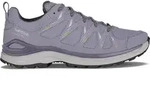 LOWA INNOX EVO II GTX Ws lila 36.5 - Lila - 36,5