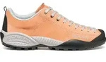 Scarpa MOJITO, Pfirsich, 360 g - 37