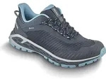 MEINDL Power Walker Lady 4.2 MARINE/AZUR MARINE/AZUR 38 - Blau - 38