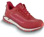 Meindl Wander- & Bergschuhe Damen 6D65696E646C5F35353033 Rot 38 EU - Rot - 38