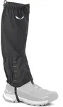 Salewa Gamaschen f&uuml;r Winterwandern und Trekking, wasserdicht, 3-lagig,