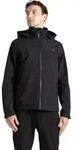 Dare 2B Jacke f&uuml;r Herren - Schwarz - 3XL