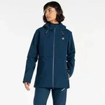 Dare 2B Outdoorjacke f&uuml;r Damen - Navy - 36