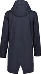 Didriksons Andreas Herren Parka 2, Gr&ouml;&szlig;e:S, Farbe:dark night blue