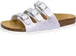 Pantolette Bioline Kids 27 - 27