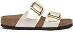 Schuhe Birkenstock Sydney 1029492 - Wei&szlig; - 37