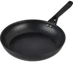 Ninja ZEROSTICK Classic CW50028DE, Bratpfanne, 28 cm, Antihaftbeschichtung - Schwarz