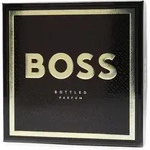 Boss Bottled Parfum 50 ml + DEO Spray 150 ml (man)