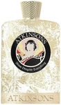 Atkinsons ATK3031610, Atkinsons Shine Despite Everthing Eau de Parfum Spray (100 ml),