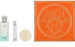 Hermes Un Jardin Sur Le Nil, Frauen, 2 St&uuml;ck(e), Eau de Toilette, 100 ml, 15...