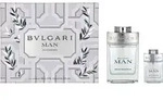 BVLGARI MAN RAIN ESSENCE JUICE CASE 2 St&uuml; ck