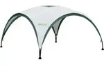 Coleman Event Shelter M, Wei&szlig;, Stahl, Polyester, 9 m2, 300 mm, 300 mm - Wei&szlig;
