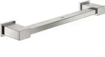 GROHE Essentials Cube, 1 St&uuml;ck(e)