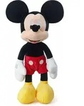 Pelze Micky Maus 120 cm