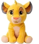 Simba Toys 6315870070, Spieltiere, 3 Jahr(e) - Gelb