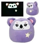 Ylvi Swoppies Kuscheltier Koala &ndash; 20 cm