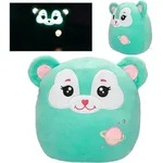 Ylvi Swoppies Kuschelb&auml;r &ndash; 20 cm