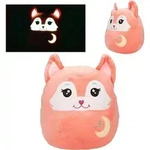 Ylvi Swoppies Kuscheltier Fuchs &ndash; 20 cm