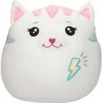 Ylvi Swoppies Kuschelk&auml;tzchen &ndash; 30 cm