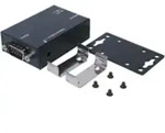 Exsys EX-6030 - Schwarz - 40 mm - 60 mm - 20 mm - 400 g - XP32/Vista32/Vista64/Server