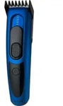 Blaupunkt HCC401, Schwarz, Blau, 3 mm, 2,4 cm, Keramik, DC, IPX4 - Schwarz/Blau