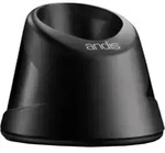 Andis Haarschneidemaschine SlimLine Pro Li schwarz - Schwarz