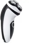 Adler Shaver for men | AD 2910w | Operating time (max) Up to 60 min | White
