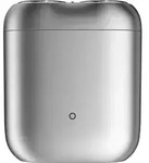 Xiaomi | Elektrorasierer S200 EU | BHR9531EU | Betriebsdauer (max.) 60 min | Nass &