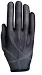 Roeckl Laila Handschuhe Schwarz 6 Schwarz 6 - Schwarz - 6