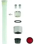 GROHE 48370000, Chrom