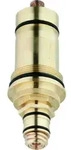 Grohe Aquatower / Chiara / F1 Thermoelement 3/4 ́ ́ Dehnstoff - 47220000 - Beige