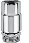 GROHE Grohe Sicherheitskombi DN 20 chr