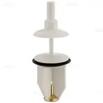 Geberit 241681001 Ventilstopfen zu 152.087./088.00.1