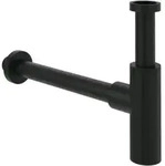 Villeroy & Boch TVC000004000K5 Siphon Universal Taps&Fittings