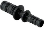 Geberit GE Mepla, Reduktion, PVDF, d50 x 32mm, 1 Stk.