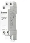 Finder Netz&uuml;berwachungsrelais 70.61.8.400.0000