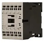 EATON DILM9-01(24VDC)-PI 199238 Leistungssch&uuml;tz 3p 380V 400V 4kW 1 &Ouml;