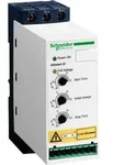 Schneider Electric Sanftanlasser (ATS01N206QN)