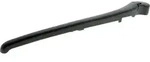 VAICO V20-1965 Wischerarm Scheibenwischerarm Hinten f&uuml;r BMW 3 Touring (E46)