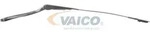 VAICO V20-7390 Wischerarm Scheibenwischerarm Vorne Rechts f&uuml;r BMW 3 Touring...