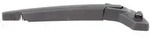 VAICO V95-0446 Wischerarm Scheibenwischerarm Hinten f&uuml;r VOLVO V70 II (285)