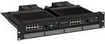Rackmount.IT Kit for Palo Alto PA-440 / PA-450 / PA-460 Duo