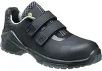 Steitz Secura Steitz ESD Sicherheitshalbschuh S3 VD 3503 SST SF Gr. 36 W NB - 36