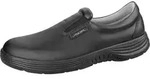 Slipper schwarz - 48 - Schwarz - 48