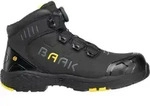 Baak 223013 Alexander Stiefel S3S FO HRO LG SR ESD Gr. 38 - 38
