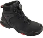 Baak 6642 BRAXTON Stiefel S3 BOA, Gr.38 - Schwarz - 38