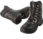 Baak Winterschn&uuml;rstiefel Magnus Polar 8514 Gr&ouml;&szlig;e 38 - 38