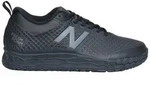 New Balance 906SR, Berufsschuhe, OB E HRO SRC, DGUV-Regel 112-191 Gr.: 40 - Schwarz