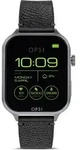 Smartwatch - OPS! Modell: OPSSW-51 - Silber