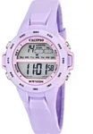 Calypso - K5850/3 - Armbanduhr - Uni